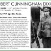 31 Jul 1917