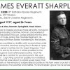 03 Aug 1917