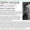 16 Aug 1917