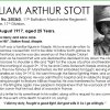 16 Aug 1917