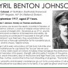 21 Sep 1917