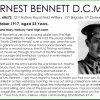 06 Oct 1917