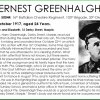 22 Oct 1917