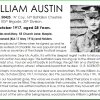 22 Oct 1917