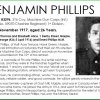 20 Nov 1917