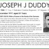 04 Dec 1917