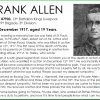 12 Dec 1917