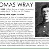 25 Jan 1918