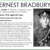 21 Mar 1918