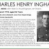 22 Mar 1918