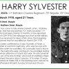 23 Mar 1918