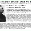 27 Mar 1918