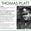 31 Mar 1918