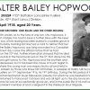 10 Apr 1918