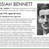 18 Apr 1918