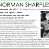 20 May 1918