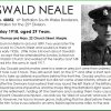 28 May 1918
