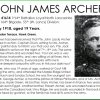 08 Jul 1918
