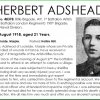 27 Aug 1918