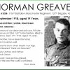02 Sep 1918