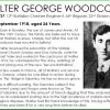 19 Sep 1918