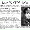 30 Sep 1918