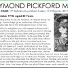 08 Oct 1918