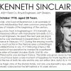 12 Oct 1918