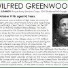 20 Oct 1918
