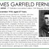 01 Nov 1918