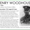 28 Nov 1918