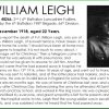09 Dec 1918