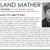 09 Jan 1919