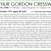 14 Oct 1919