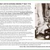 07 May 1915