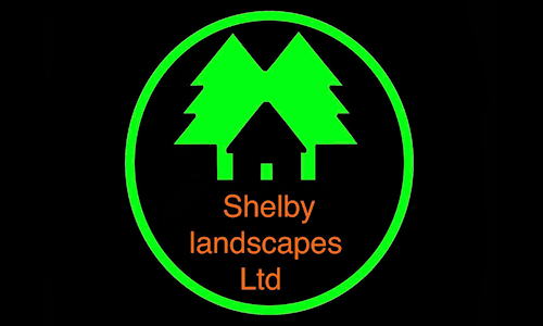 Shelby Landscapes Ltd