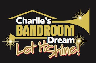 Charlies Bandroom Dream