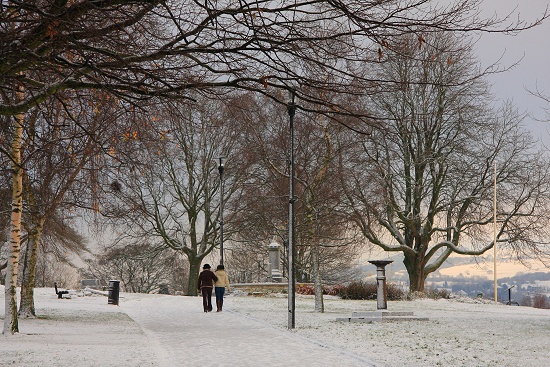 Memorial_Park_in_Winter_1