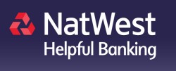 NatWest Banking